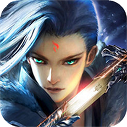 白斩天罡手游官方下载-白斩天罡v1.27.0 安卓版