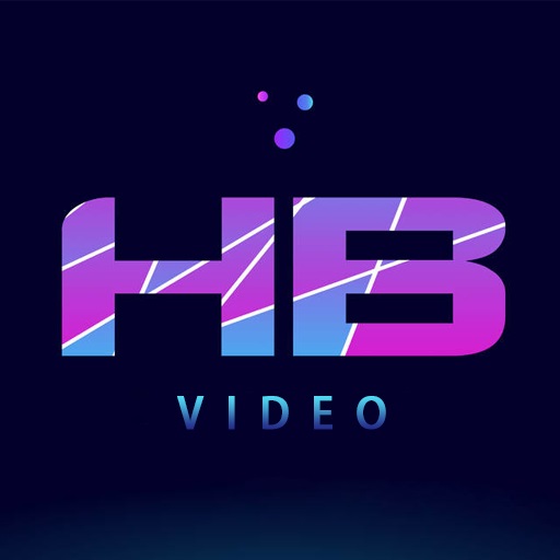 好波视频app下载-好波视频v4.3.1 安卓版