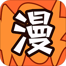 漫画壁纸app下载-漫画壁纸v1.0 安卓版