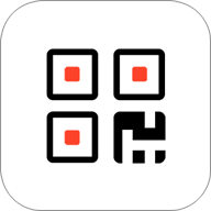 简码 v2.1.0 安卓版