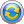 fat32转ntfs工具下载-fat32转换ntfs工具下载v1.2 绿色免费版