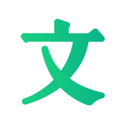 百度文库苹果手机版下载-百度文库ios免费版下载v9.1.40 iphone官方版