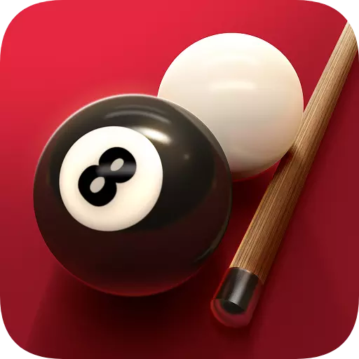 桌球大师挑战赛 v1.0.5 安卓版 桌球大师挑战赛 v1.0.5 安卓版