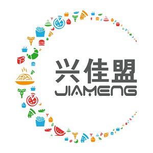 西焙易购 v1.2.890 安卓版