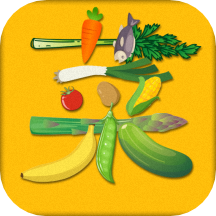 养生食谱下载安卓版-养生食谱appv3.2.8 最新版