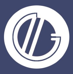 若兹充电管理端app v10000.1.1000 最新版