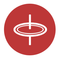 QMD音乐侠 v1.5.2.1 手机版