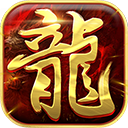 新梦幻古龙手游下载-新梦幻古龙v1.0.2 安卓版