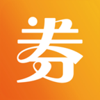 搜集者安卓版下载-搜集者appv1.48.0 最新版