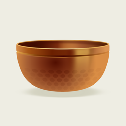 insight timer ios版 v1.0.12 官方版 