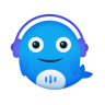 海豚有声ios-海豚有声软件苹果版(暂未上线)v1.0.1216 iPhone版