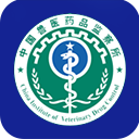 国家兽药综合查询软件下载官方-国家兽药综合查询appv3.2.0 安卓版