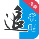 追书吧软件 v1.1.3 最新版