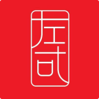 左右开单app v1.0.1 最新版