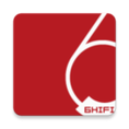 6Hifi音响安卓版下载-6Hifi音响appv1.00.5 最新版