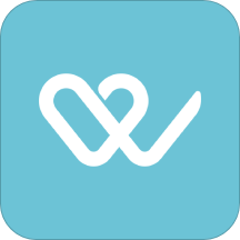 睿心冥想app下载-睿心冥想APPv3.0.5 安卓最新版
