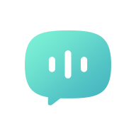 米家对讲机 v2.12.6 安卓版