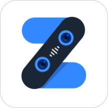 Zmeet云会议app v1.3.7.1 最新版