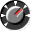mp3gain绿色版下载-mp3gain中文版下载v1.3.6 官方版