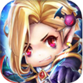 魔塔勇士ios-魔塔勇士苹果版(暂未上线)v1.1.1 官网iphone版