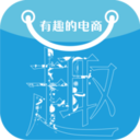 七趣App下载-七趣v1.1.9 安卓版