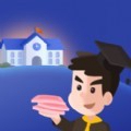 世界学霸赚钱app手游下载-世界学霸官方版v1.2.3 最新版