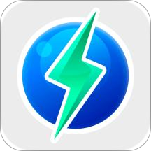 闪电清理卫士app下载-闪电清理卫士v3.2.3 安卓版