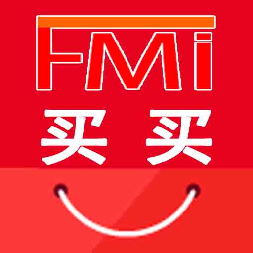 福泉买买app下载-福泉买买v1.0.0 安卓版