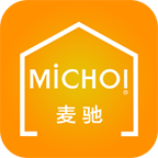 麦驰app v5.0.0 最新版 麦驰app v5.0.0 最新版