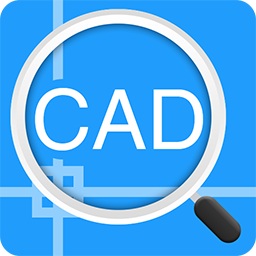 迅捷cad看图软件 v3.5.0.2 最新版 