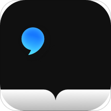 有点阅读app下载-有点appv1.1.6 安卓版