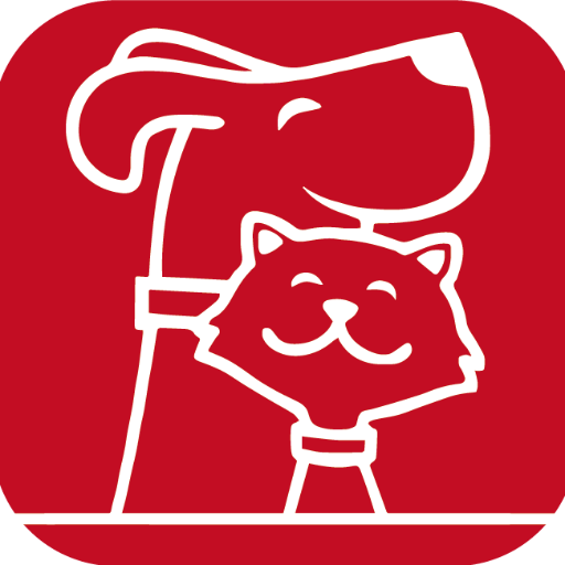 宠物秀秀app v1.0.0 安卓最新版