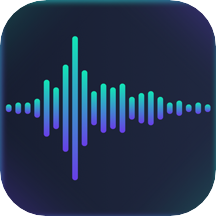 万能语音助手app v1.2.0 最新版