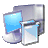 xy chart labeler 2017官方下载-xy chart labeler汉化版(Excel散点图标签工具)下载v7.1.07 最新版-附安装使用教程