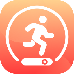 随身计步宝app v2.2.4 安卓版