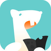 嘎吱app下载 v1.2 安卓版