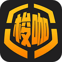 梭咖斗场电竞 v1.3 最新版