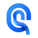 区分 v2.5.2 安卓版 区分 v2.5.2 安卓版