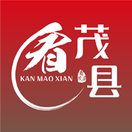 看茂县APP下载-看茂县v4.2.5 安卓版