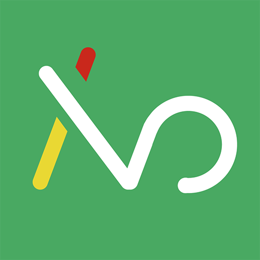 戒烟军团最新版本下载 v5.132 安卓版