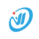 万邦教育app下载-万邦教育v1.0.0 安卓版