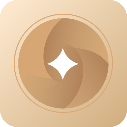 汽车金服安卓版下载-汽车金服app(汽车服务)v1.0.0 最新版