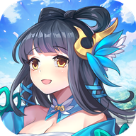 暴走大仙 v3.1.0.00060008 安卓版