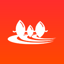 麦粒运动 v3.3.1 最新版