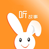听故事 v1.7 安卓版