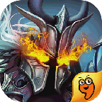 英雄之城2九游版 v1.0.21 安卓版