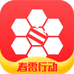 掌合天下app ios下载-掌合天下iPhone版下载v4.2.6 苹果手机版