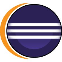 AWS Toolkit for Eclipse v2.2 最新版 AWS Toolkit for Eclipse v2.2 最新版