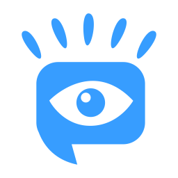 人人译视界app官方下载 v1.0.1 安卓版