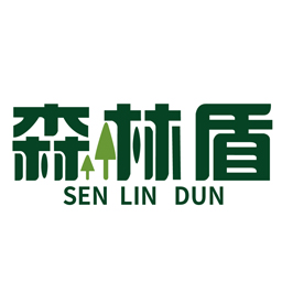 森林盾商城app v1.1.0 安卓版
